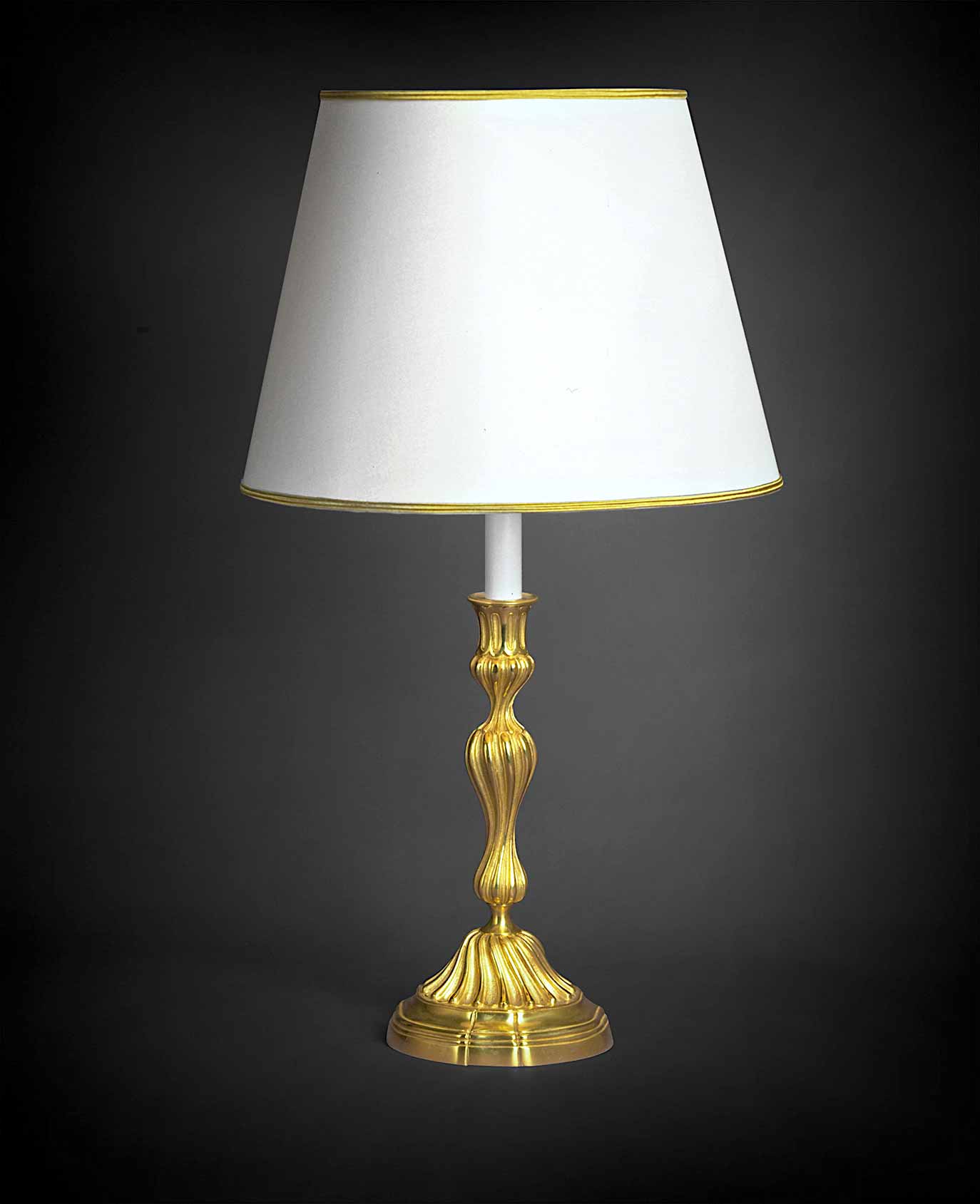 Lampes & lampadaires - 12683