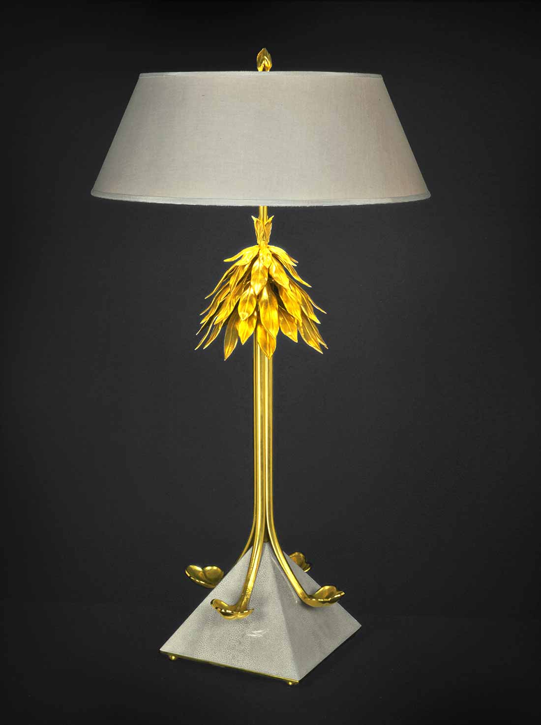 Lampes & lampadaires - 13248