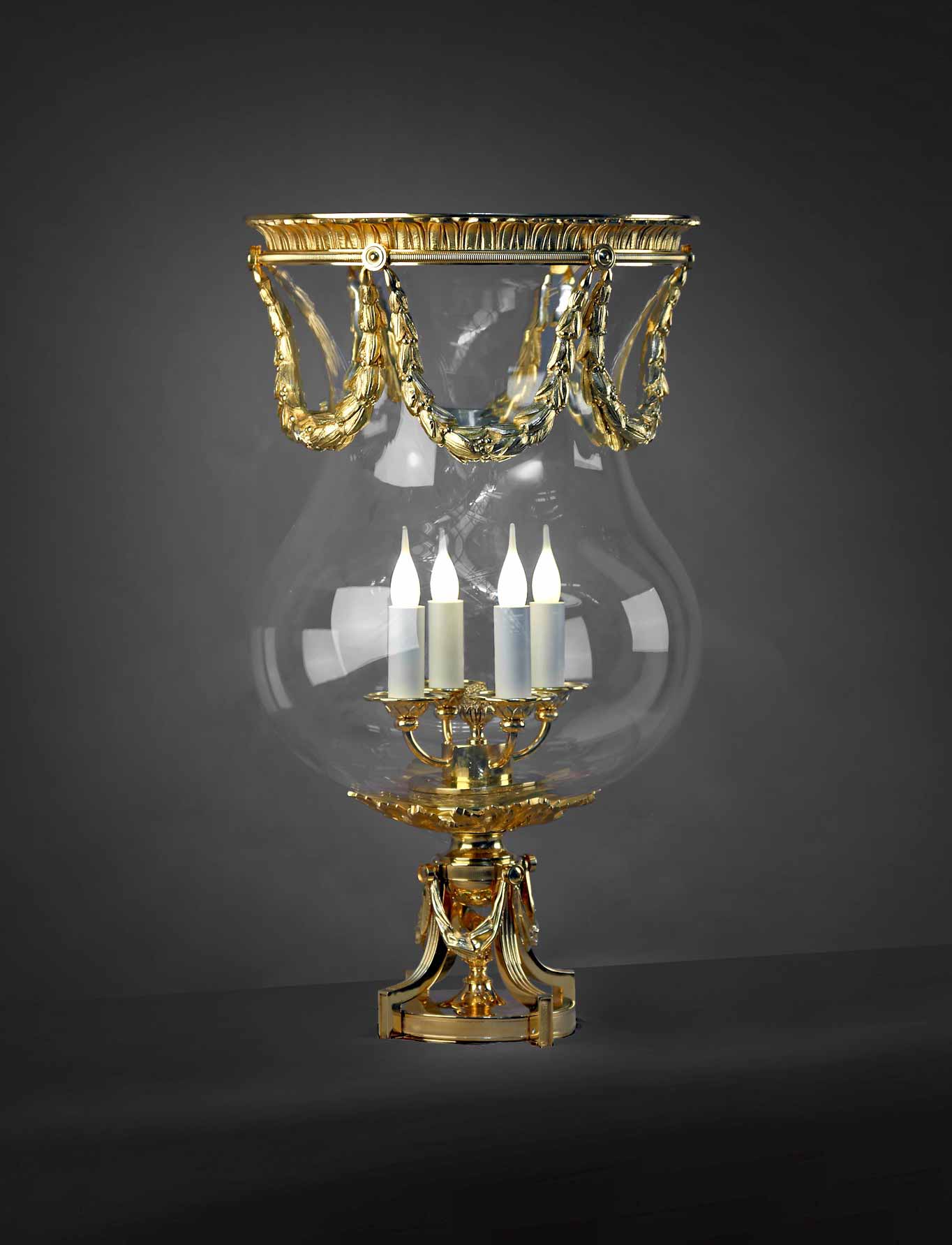 Lampes & lampadaires - 13840