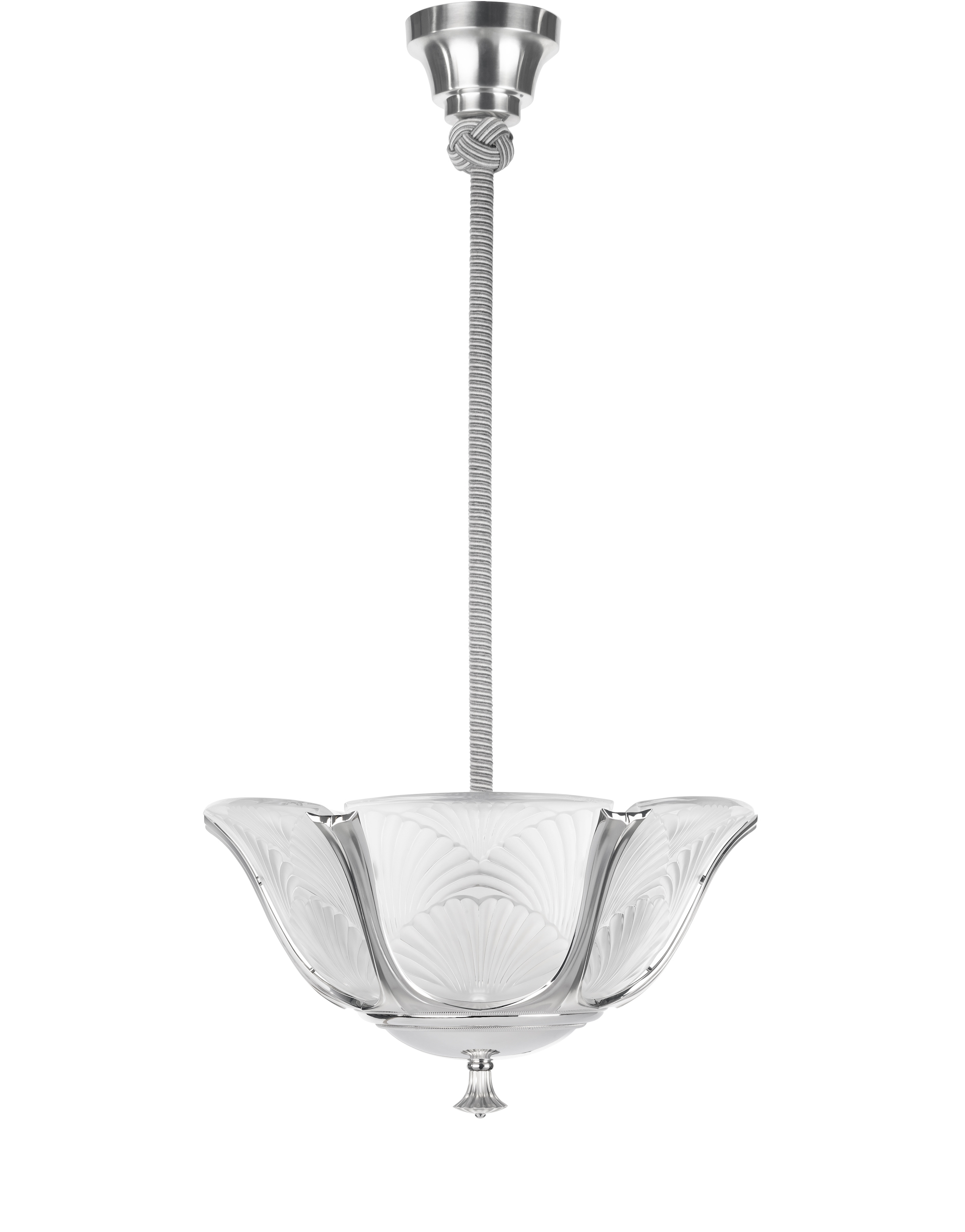 ref-13960-delisle-luminaires-sur-mesure-et-de-cr-ateurs